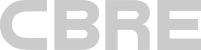 CBRE_Group-Logo.wine