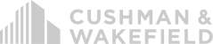 Cushman_&_Wakefield_logo