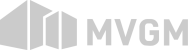 MVGM-Logo-2022_4c-with-claim-PNG-1024x341