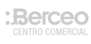 berceo