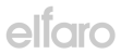 elfaro