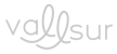 vallsur